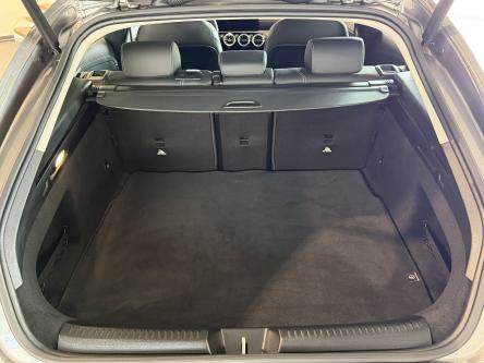 MERCEDES-BENZ CLA 180 SB Progressive 360 Camera, Adaptieve Cruise Control, Keyless-Go, Led