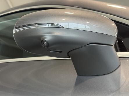 MERCEDES-BENZ CLA 180 SB Progressive 360 Camera, Adaptieve Cruise Control, Keyless-Go, Led