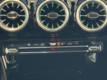 MERCEDES-BENZ CLA 180 SB Progressive 360 Camera, Adaptieve Cruise Control, Keyless-Go, Led