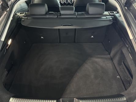 MERCEDES-BENZ CLA 180 SB Progressive 360 Camera, Adaptieve Cruise Control, Keyless-Go, Led