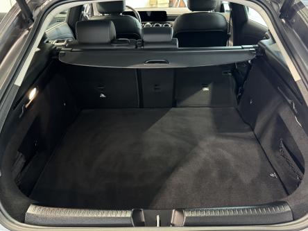 MERCEDES-BENZ CLA 180 SB Progressive 360 Camera, Adaptieve Cruise Control, Keyless-Go, Led