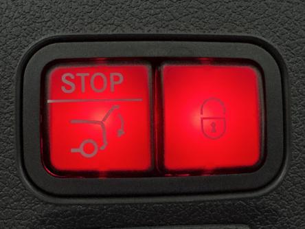 MERCEDES-BENZ CLA 180 SB Progressive 360 Camera, Adaptieve Cruise Control, Keyless-Go, Led