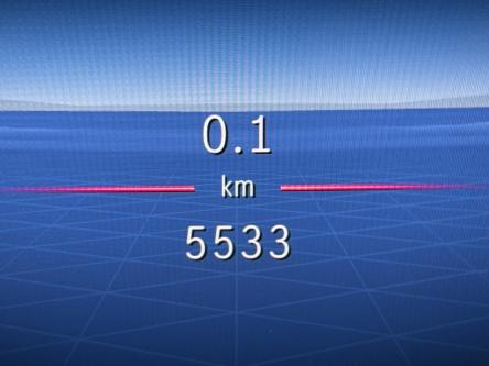 MERCEDES-BENZ CLA 180 SB Progressive 360 Camera, Adaptieve Cruise Control, Keyless-Go, Led