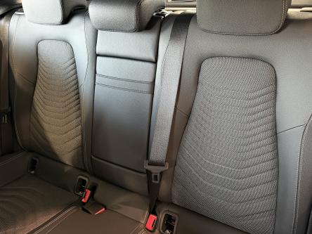 MERCEDES-BENZ CLA 180 SB Progressive 360 Camera, Adaptieve Cruise Control, Keyless-Go, Led