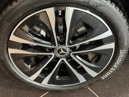 MERCEDES-BENZ CLA 180 SB Progressive 360 Camera, Adaptieve Cruise Control, Keyless-Go, Led