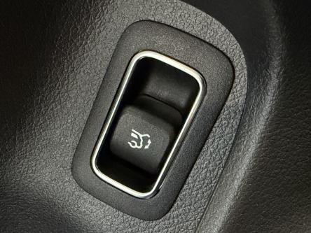 MERCEDES-BENZ CLA 180 SB Progressive Trekhaak, Night Pack, Led, Mbux