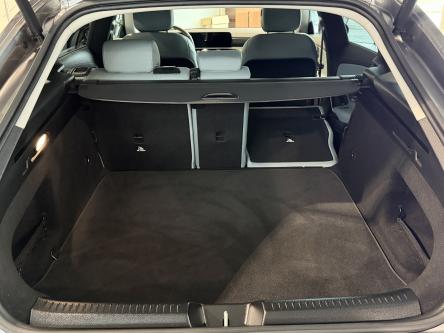 MERCEDES-BENZ CLA 180 SB Progressive Trekhaak, Night Pack, Led, Mbux