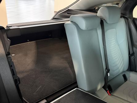 MERCEDES-BENZ CLA 180 SB Progressive Trekhaak, Night Pack, Led, Mbux