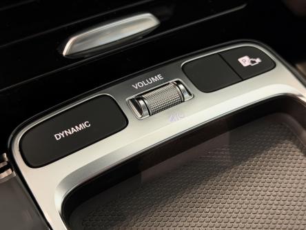 MERCEDES-BENZ CLA 180 SB Progressive Trekhaak, Night Pack, Led, Mbux