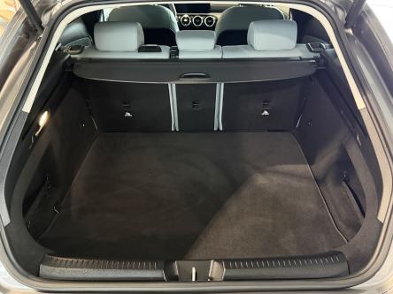 MERCEDES-BENZ CLA 180 SB Progressive Trekhaak, Night Pack, Led, Mbux