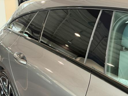 MERCEDES-BENZ CLA 180 SB Progressive Trekhaak, Night Pack, Led, Mbux