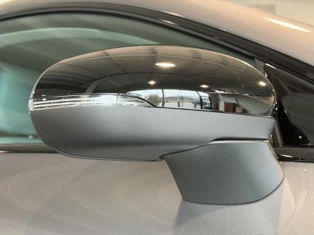 MERCEDES-BENZ CLA 180 SB Progressive Trekhaak, Night Pack, Led, Mbux