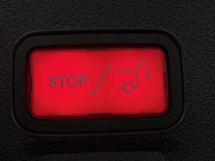 MERCEDES-BENZ CLA 180 SB Progressive Trekhaak, Night Pack, Led, Mbux