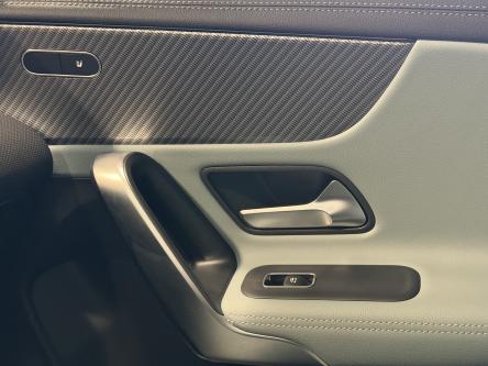 MERCEDES-BENZ CLA 180 SB Progressive Trekhaak, Night Pack, Led, Mbux