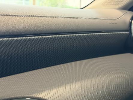 MERCEDES-BENZ CLA 180 SB Progressive Trekhaak, Night Pack, Led, Mbux