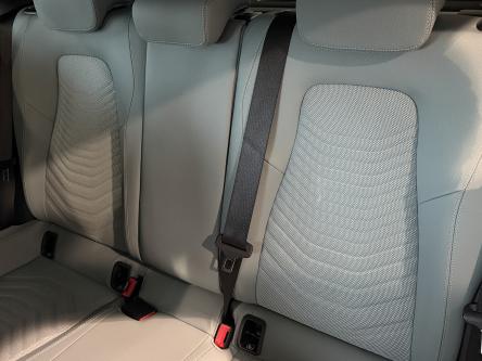 MERCEDES-BENZ CLA 180 SB Progressive Trekhaak, Night Pack, Led, Mbux