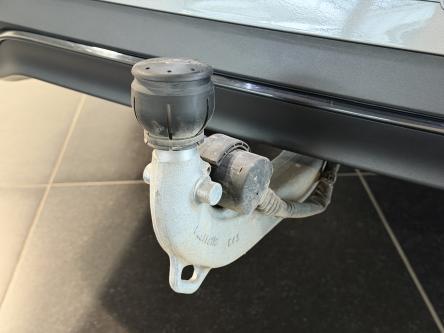 MERCEDES-BENZ CLA 180 SB Progressive Trekhaak, Night Pack, Led, Mbux