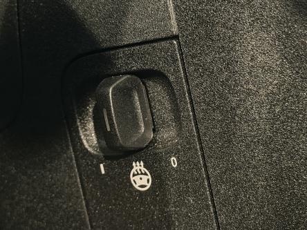 MERCEDES-BENZ CLA 180 SB Progressive Trekhaak, Night Pack, Led, Mbux