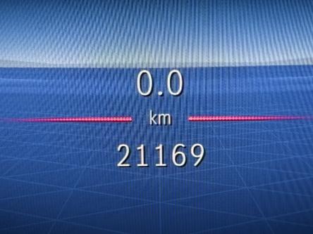 MERCEDES-BENZ CLA 180 SB Progressive Trekhaak, Night Pack, Led, Mbux