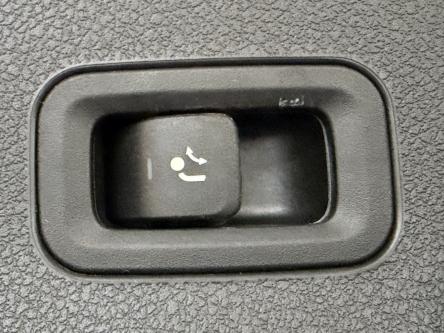 MERCEDES-BENZ CLA 180 SB Progressive Trekhaak, Night Pack, Led, Mbux