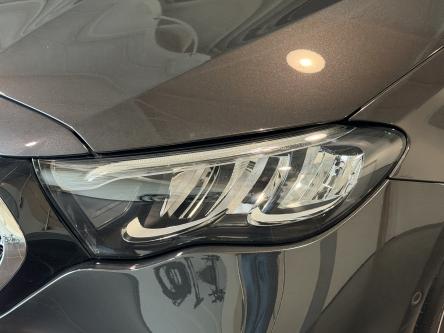 MERCEDES-BENZ E 300 e Break AMG Night Pack, Trekhaak, Distronic, Keyless-Go, Led