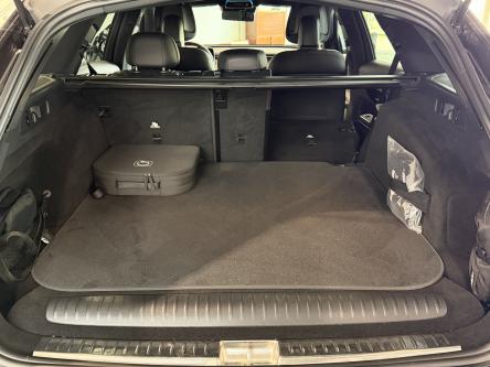 MERCEDES-BENZ E 300 e Break AMG Night Pack, Trekhaak, Distronic, Keyless-Go, Led