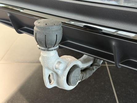 MERCEDES-BENZ E 300 e Break AMG Night Pack, Trekhaak, Distronic, Keyless-Go, Led