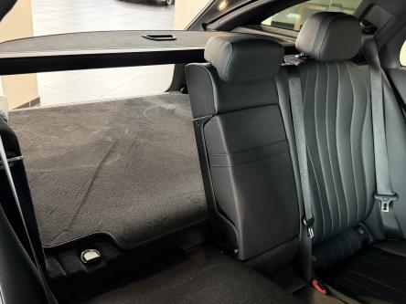 MERCEDES-BENZ E 300 e Break AMG Night Pack, Trekhaak, Distronic, Keyless-Go, Led