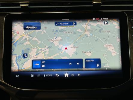 MERCEDES-BENZ E 300 e Break AMG Night Pack, Trekhaak, Distronic, Keyless-Go, Led