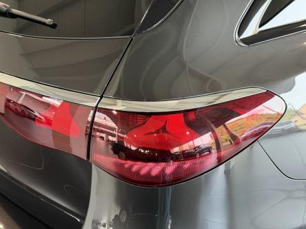 MERCEDES-BENZ E 300 e Break AMG Night Pack, Trekhaak, Distronic, Keyless-Go, Led