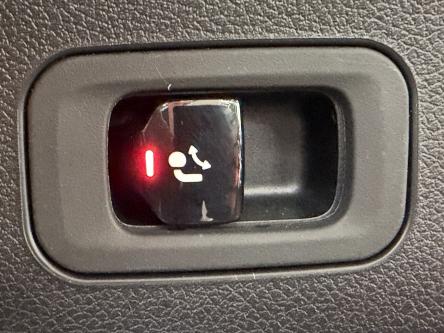 MERCEDES-BENZ E 300 e Break AMG Night Pack, Trekhaak, Distronic, Keyless-Go, Led