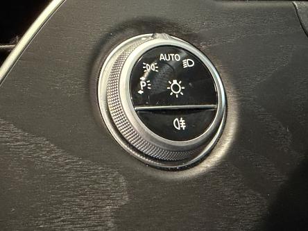 MERCEDES-BENZ E 300 e Break AMG Night Pack, Trekhaak, Distronic, Keyless-Go, Led