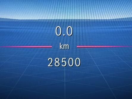 MERCEDES-BENZ E 300 e Break AMG Night Pack, Trekhaak, Distronic, Keyless-Go, Led