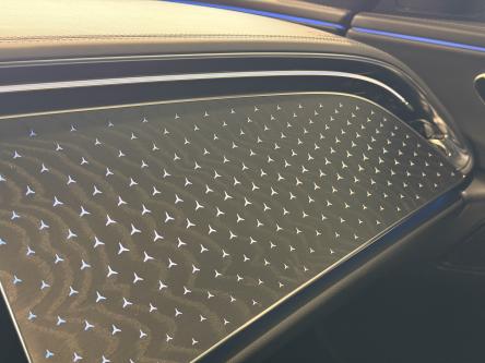 MERCEDES-BENZ E 300 e Break AMG Night Pack, Trekhaak, Distronic, Keyless-Go, Led