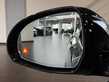 MERCEDES-BENZ E 300 e Break AMG Night Pack, Trekhaak, Distronic, Keyless-Go, Led