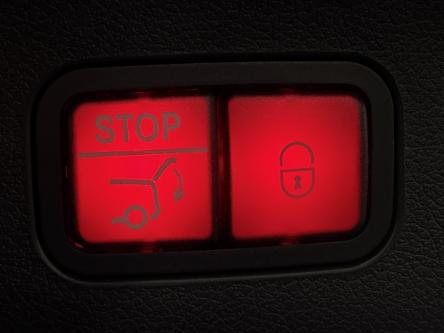 MERCEDES-BENZ E 300 e Break AMG Night Pack, Trekhaak, Distronic, Keyless-Go, Led