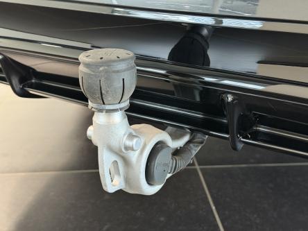 MERCEDES-BENZ E 53 AMG Hybrid 4M+ Break Night Pack, 360 Camera, Trekhaak, Distronic