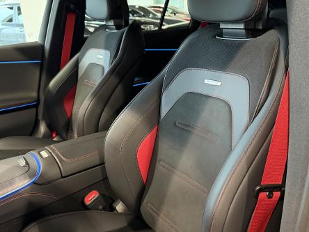 MERCEDES-BENZ E 53 AMG Hybrid 4M+ Break Night Pack, 360 Camera, Trekhaak, Distronic