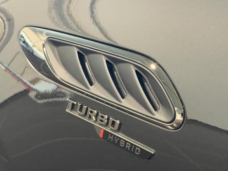 MERCEDES-BENZ E 53 AMG Hybrid 4M+ Break Night Pack, 360 Camera, Trekhaak, Distronic