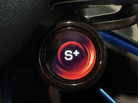 MERCEDES-BENZ E 53 AMG Hybrid 4M+ Break Night Pack, 360 Camera, Trekhaak, Distronic