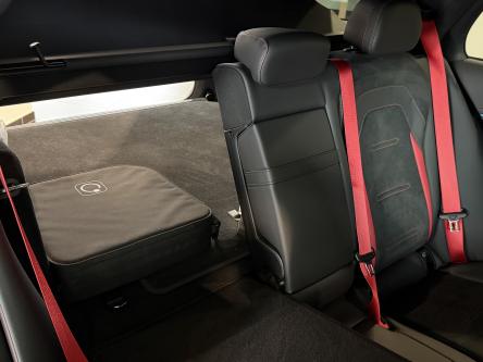 MERCEDES-BENZ E 53 AMG Hybrid 4M+ Break Night Pack, 360 Camera, Trekhaak, Distronic