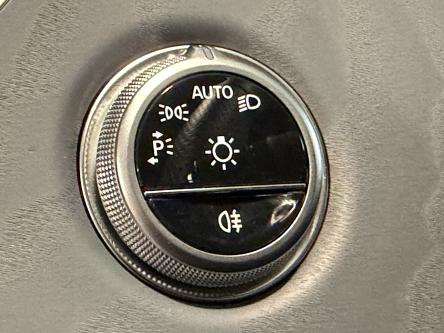 MERCEDES-BENZ E 53 AMG Hybrid 4M+ Break Night Pack, 360 Camera, Trekhaak, Distronic