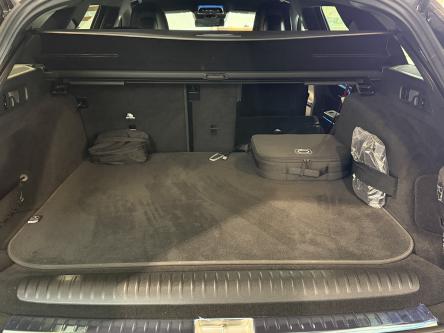 MERCEDES-BENZ E 53 AMG Hybrid 4M+ Break Night Pack, 360 Camera, Trekhaak, Distronic