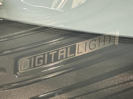 MERCEDES-BENZ E 53 AMG Hybrid 4M+ Break Night Pack, 360 Camera, Trekhaak, Distronic