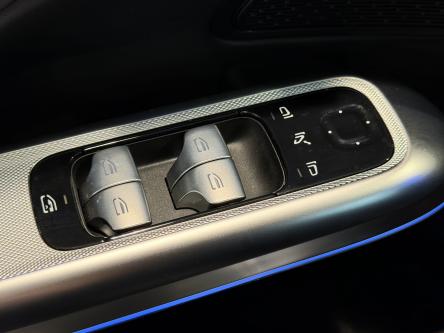 MERCEDES-BENZ E 53 AMG Hybrid 4M+ Break Night Pack, 360 Camera, Trekhaak, Distronic