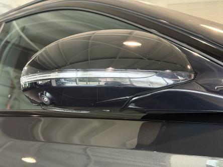 MERCEDES-BENZ E 53 AMG Hybrid 4M+ Break Night Pack, 360 Camera, Trekhaak, Distronic