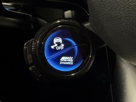 MERCEDES-BENZ E 53 AMG Hybrid 4M+ Break Night Pack, 360 Camera, Trekhaak, Distronic