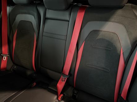 MERCEDES-BENZ E 53 AMG Hybrid 4M+ Break Night Pack, 360 Camera, Trekhaak, Distronic