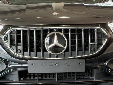 MERCEDES-BENZ E 53 AMG Hybrid 4M+ Break Night Pack, 360 Camera, Trekhaak, Distronic