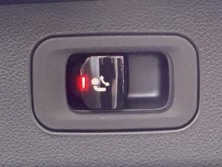 MERCEDES-BENZ E 53 AMG Hybrid 4M+ Break Night Pack, 360 Camera, Trekhaak, Distronic